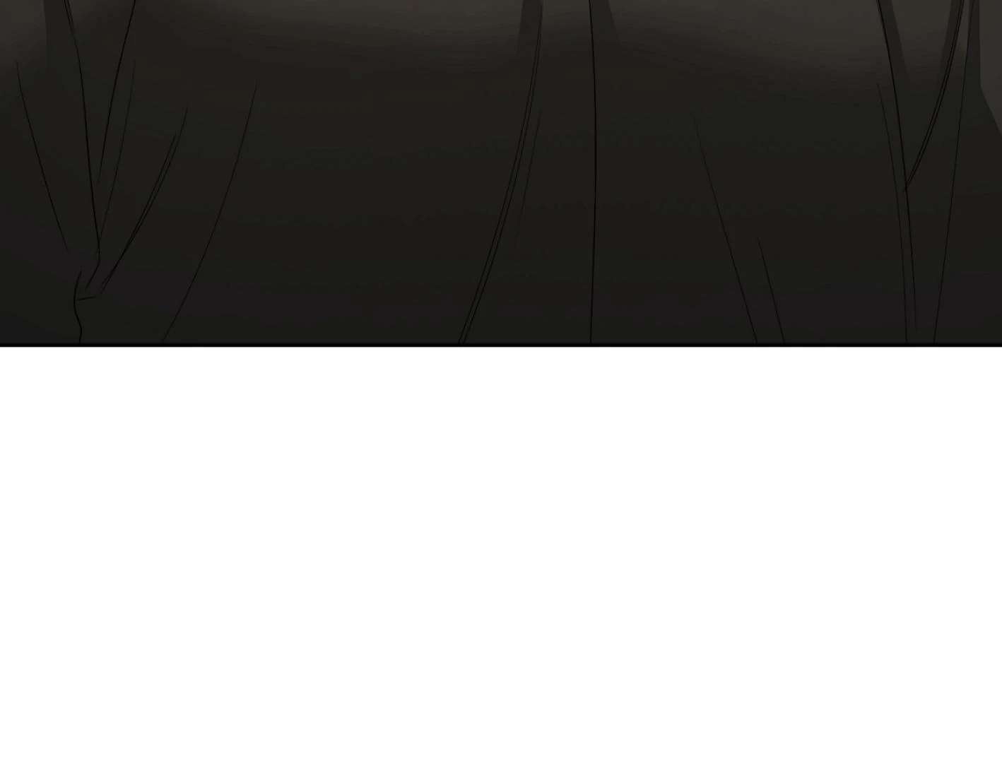 Yang Ilwoo and I (Kang Byeol) Chapter 14 page 4 - 