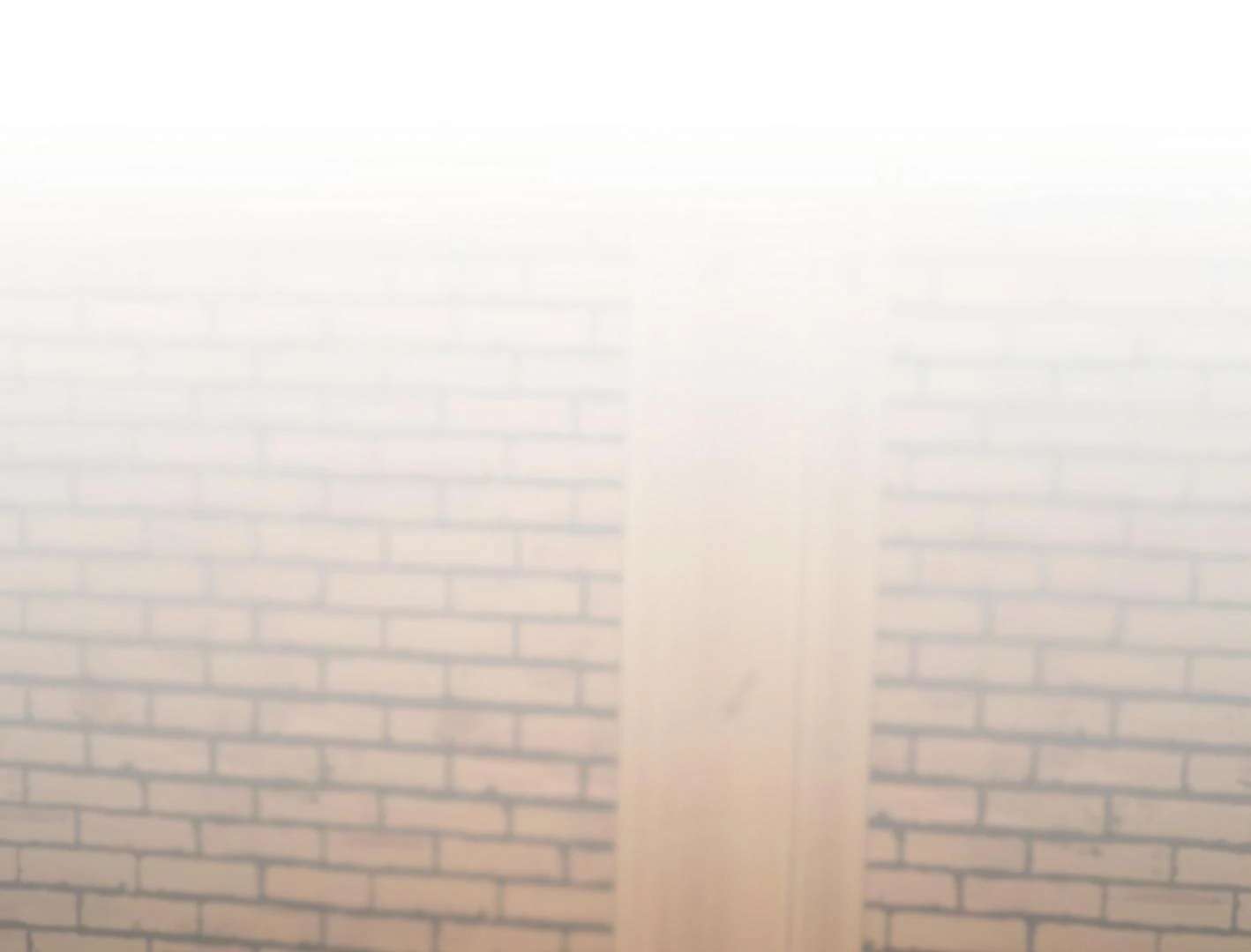 Yang Ilwoo and I (Kang Byeol) Chapter 14 page 5 - 