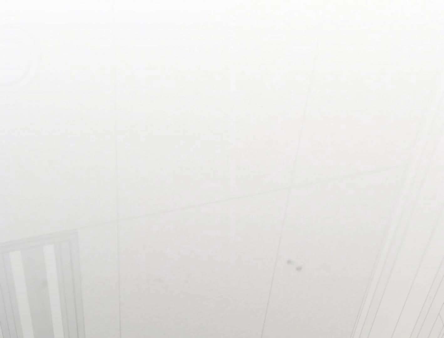 Yang Ilwoo and I (Kang Byeol) Chapter 14 page 47 - 