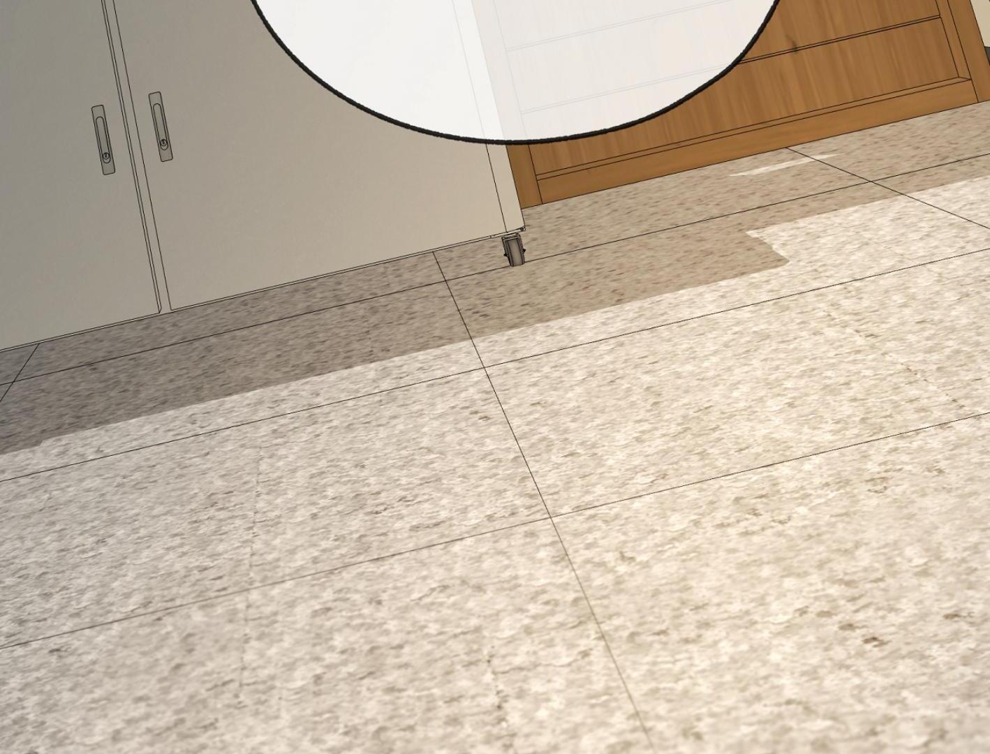 Yang Ilwoo and I (Kang Byeol) Chapter 14 page 50 - 