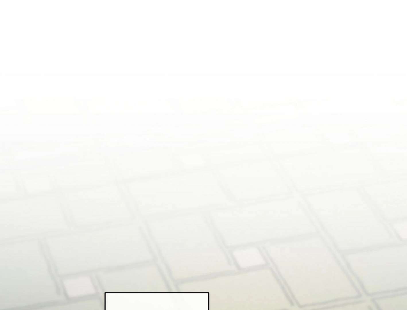 Yang Ilwoo and I (Kang Byeol) Chapter 14 page 71 - 