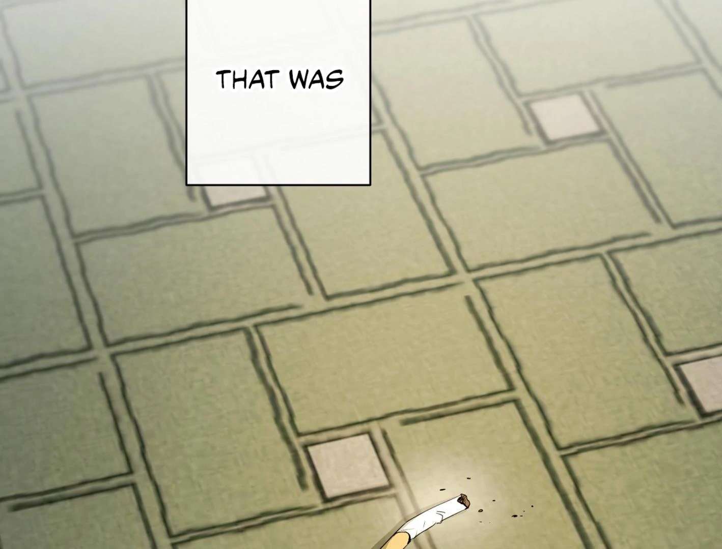 Yang Ilwoo and I (Kang Byeol) Chapter 14 page 72 - 