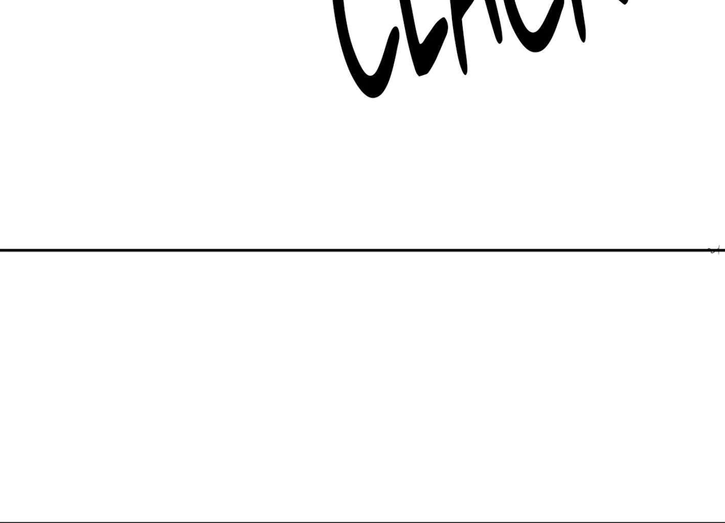 Yang Ilwoo and I (Kang Byeol) Chapter 14 page 85 - 