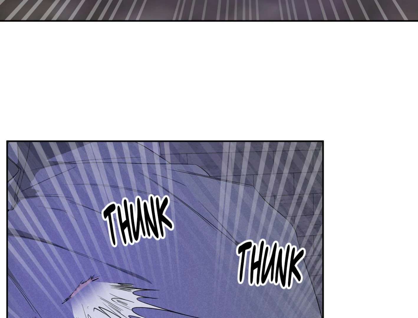 Yang Ilwoo and I (Kang Byeol) Chapter 14 page 88 - 