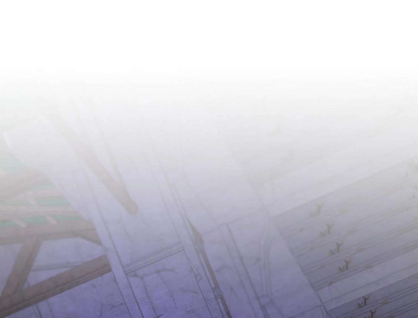 Yang Ilwoo and I (Kang Byeol) Chapter 14 page 92 - 