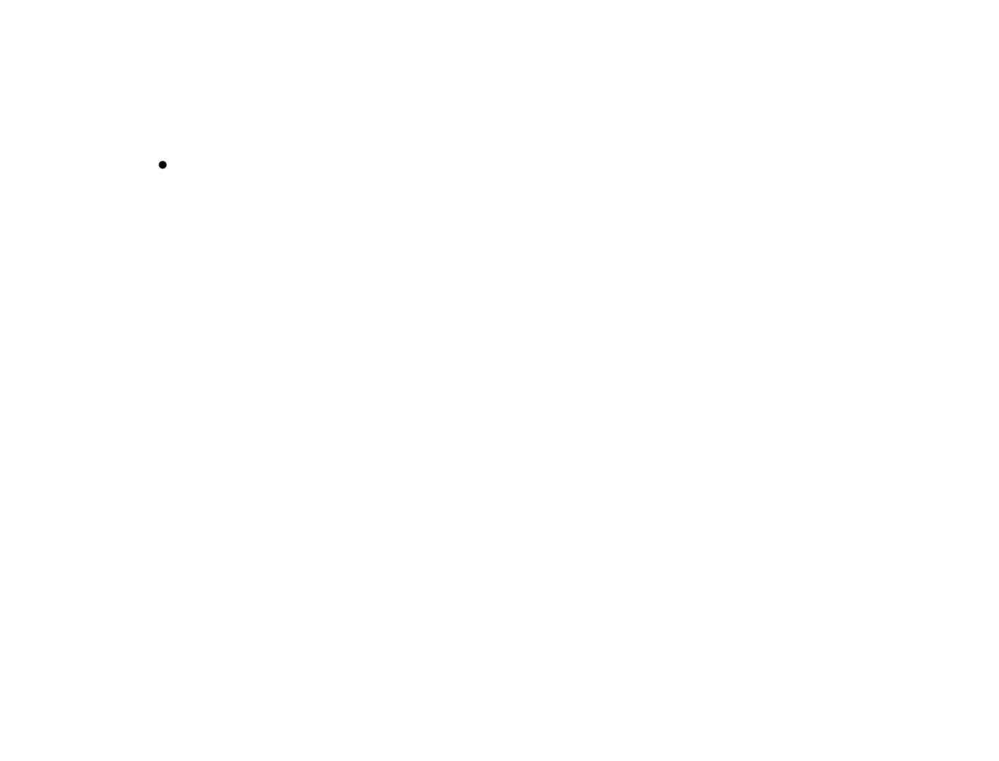 Yang Ilwoo and I (Kang Byeol) Chapter 15 page 2 - 