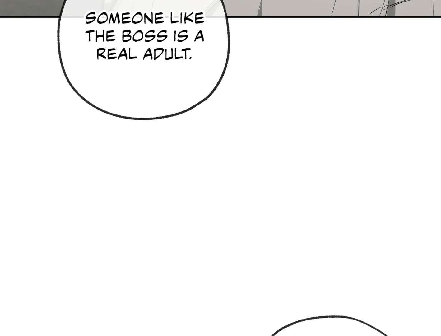 Yang Ilwoo and I (Kang Byeol) Chapter 15 page 148 - 
