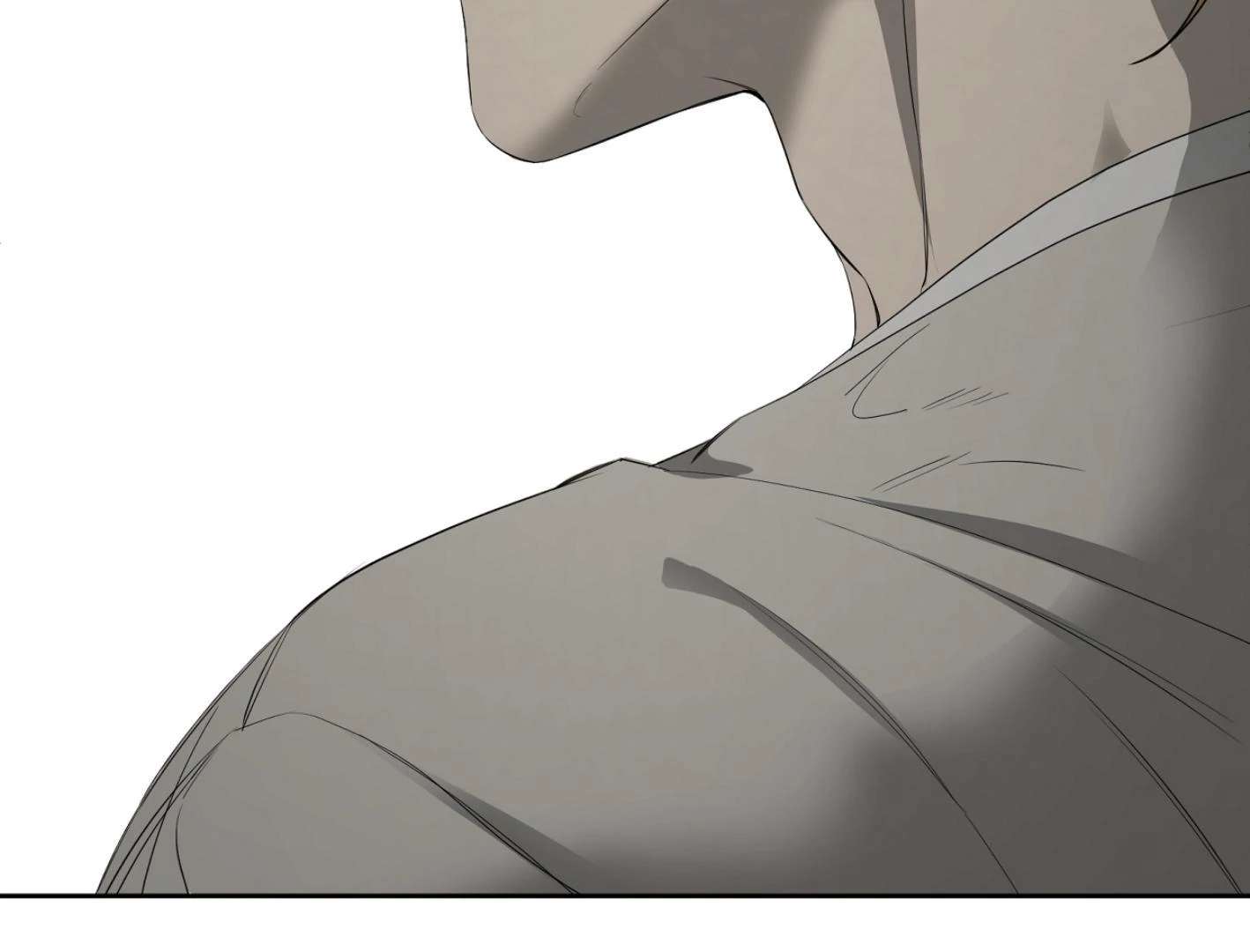 Yang Ilwoo and I (Kang Byeol) Chapter 15 page 159 - 
