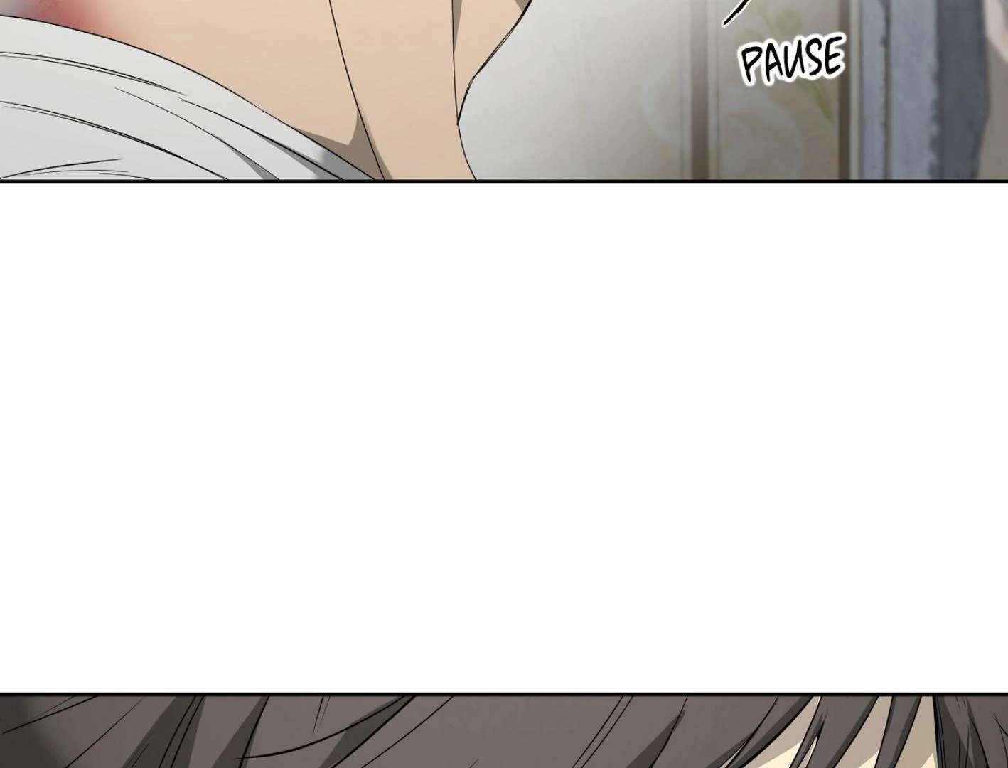 Yang Ilwoo and I (Kang Byeol) Chapter 15 page 164 - 