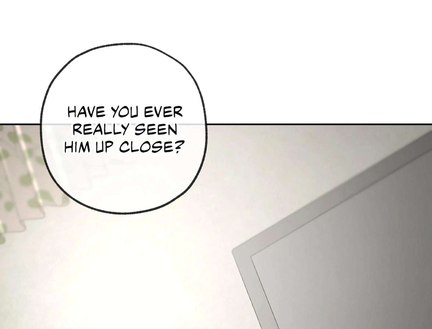 Yang Ilwoo and I (Kang Byeol) Chapter 15 page 175 - 