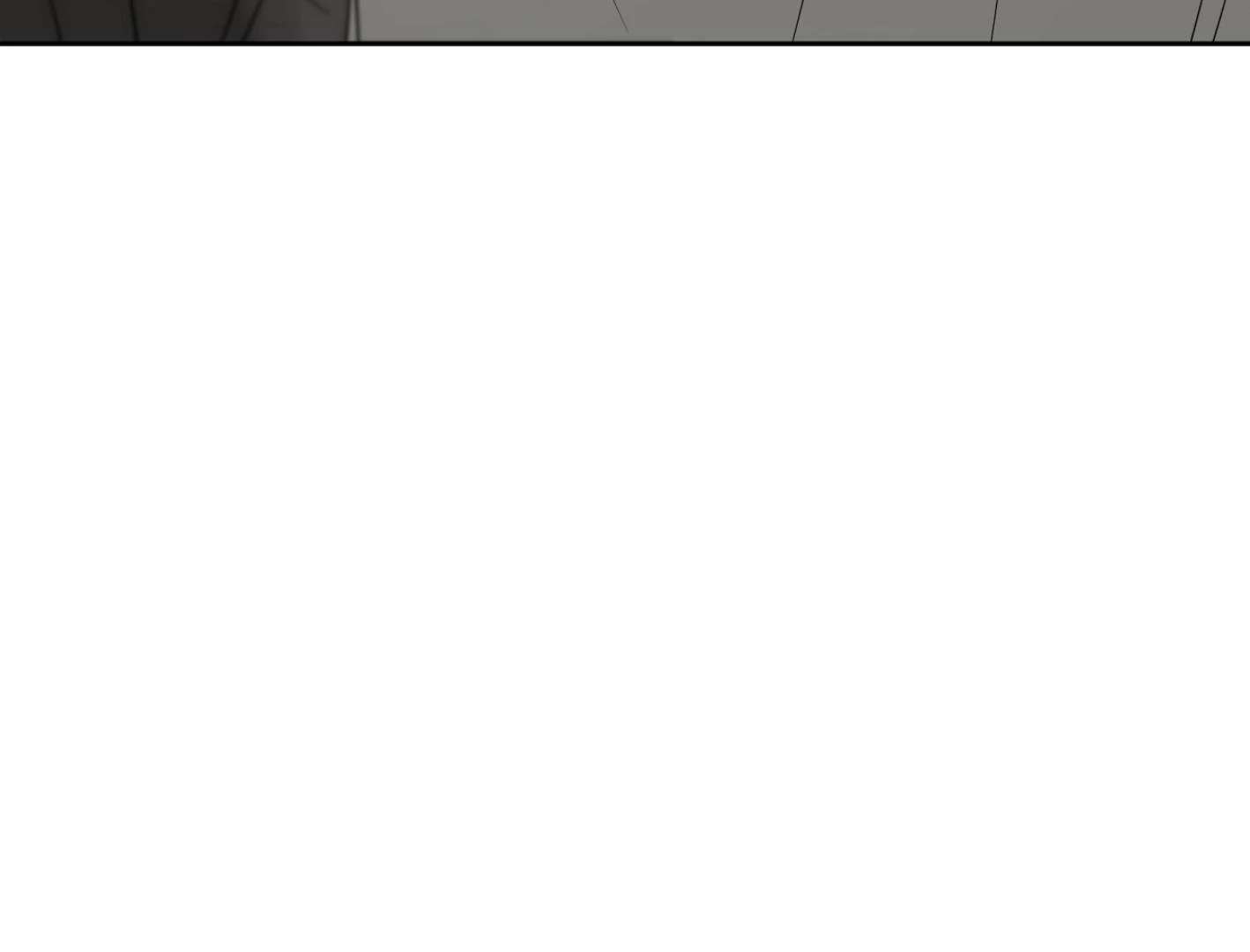 Yang Ilwoo and I (Kang Byeol) Chapter 15 page 182 - 