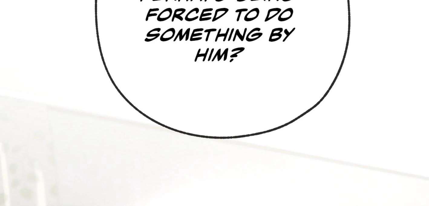 Yang Ilwoo and I (Kang Byeol) Chapter 15 page 184 - 