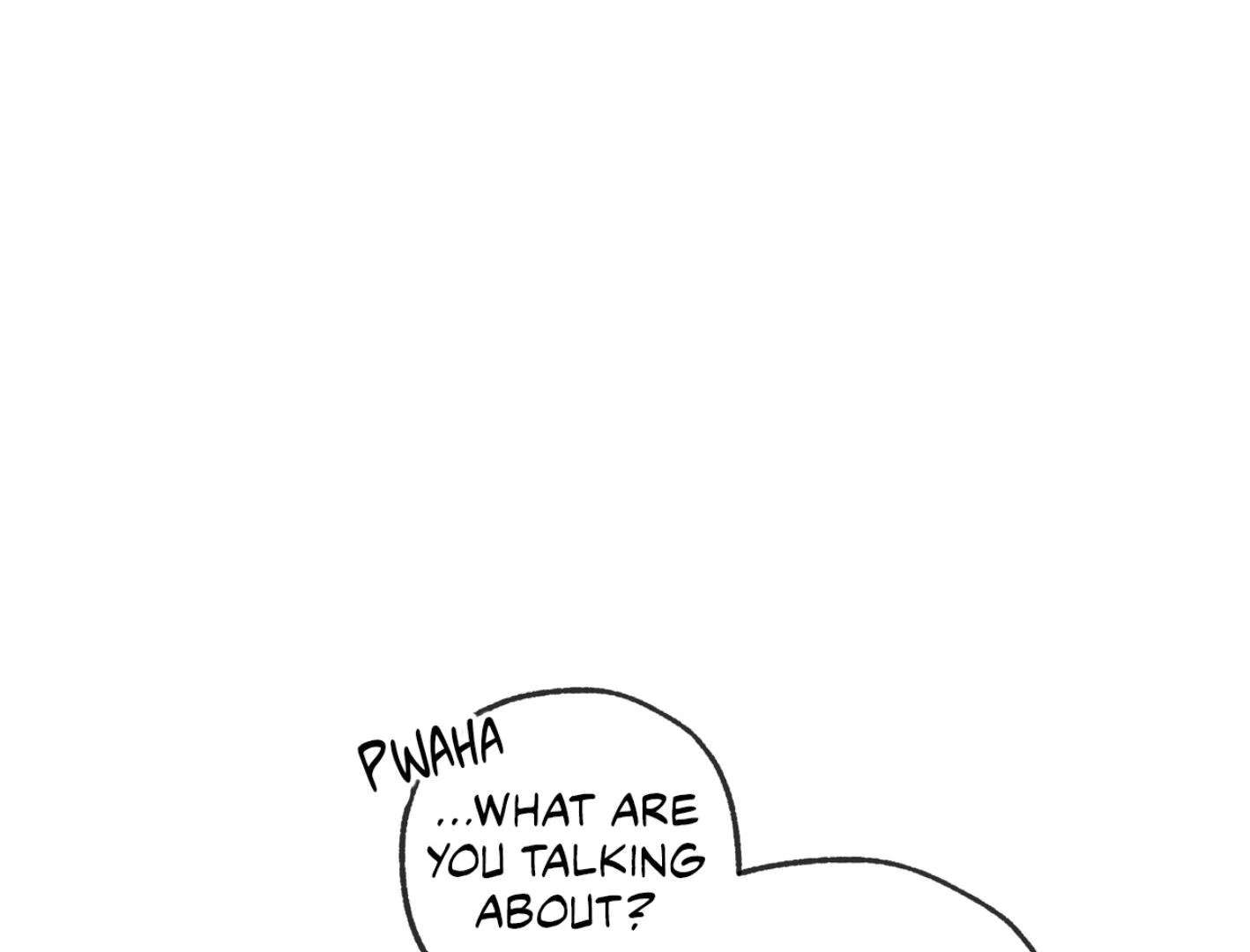 Yang Ilwoo and I (Kang Byeol) Chapter 15 page 190 - 