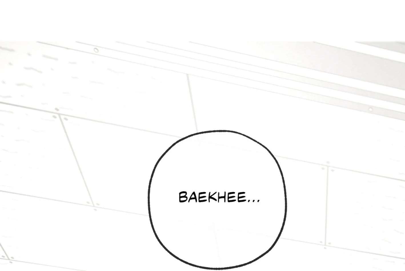 Yang Ilwoo and I (Kang Byeol) Chapter 15 page 20 - 