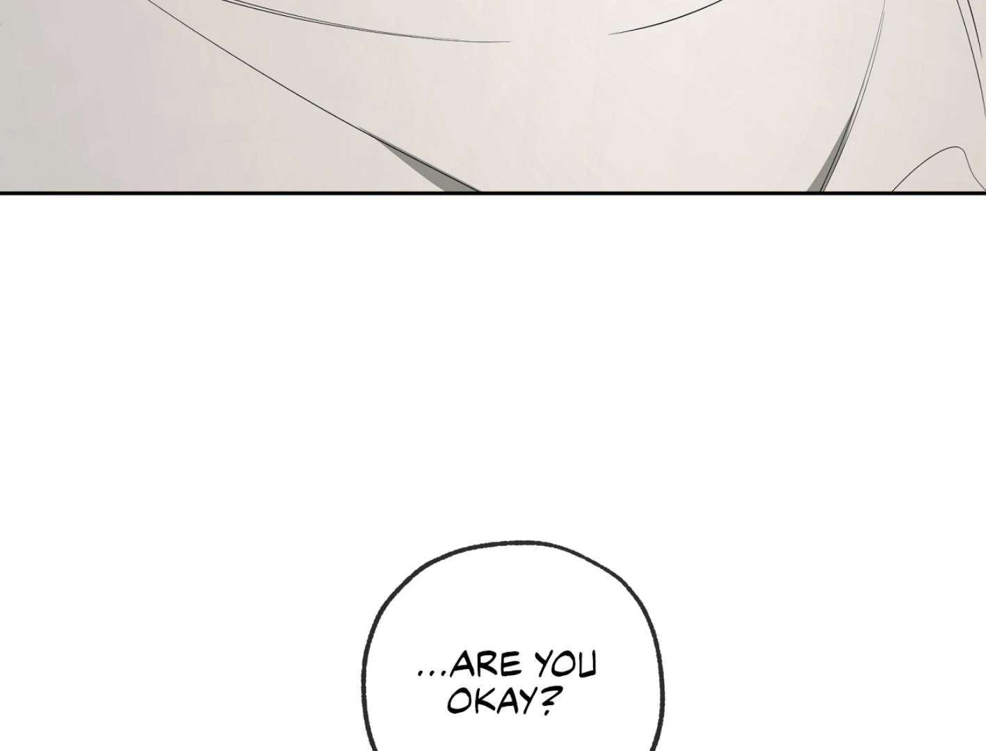 Yang Ilwoo and I (Kang Byeol) Chapter 15 page 214 - 