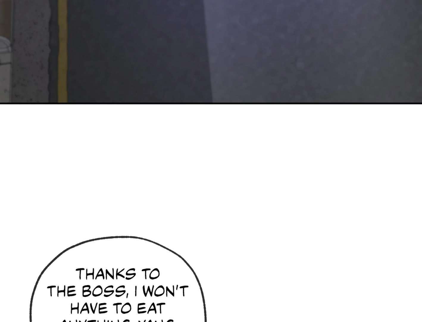 Yang Ilwoo and I (Kang Byeol) Chapter 15 page 57 - 
