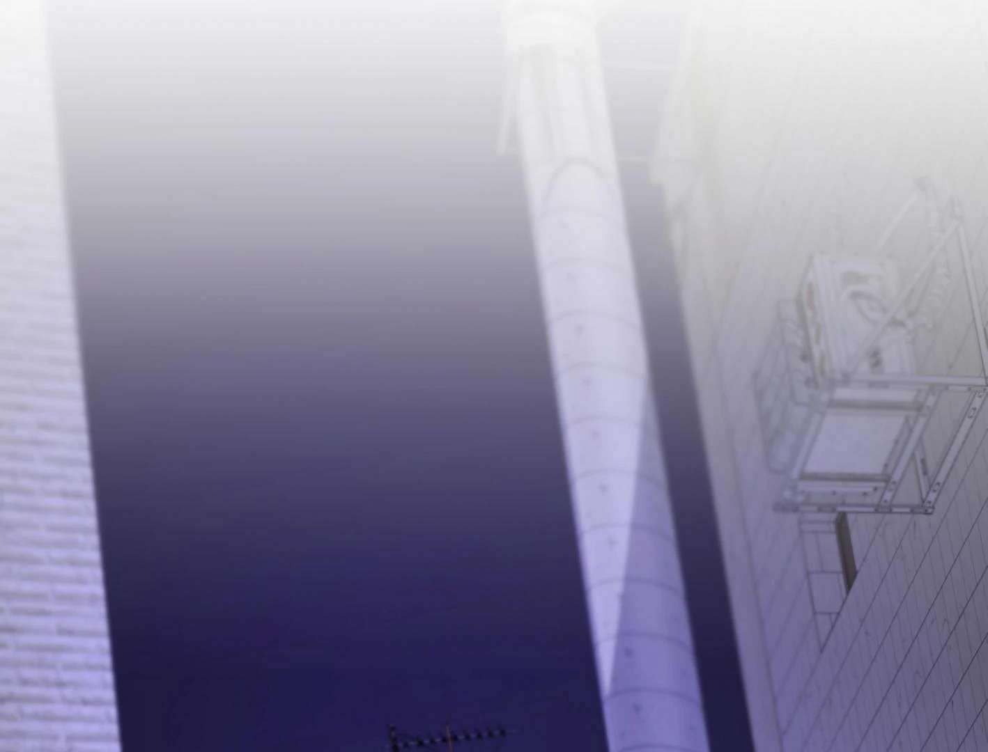 Yang Ilwoo and I (Kang Byeol) Chapter 15 page 65 - 