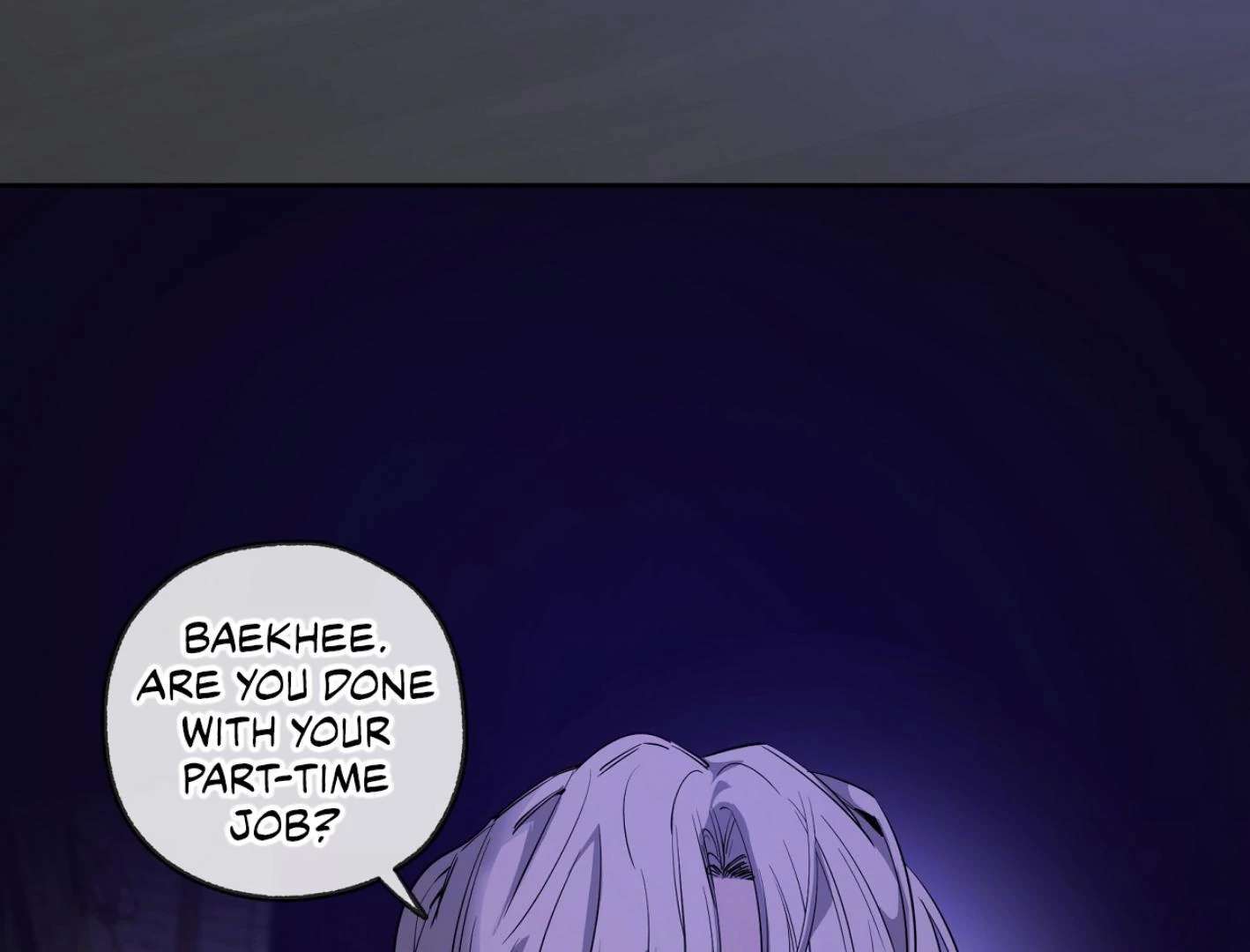 Yang Ilwoo and I (Kang Byeol) Chapter 15 page 68 - 