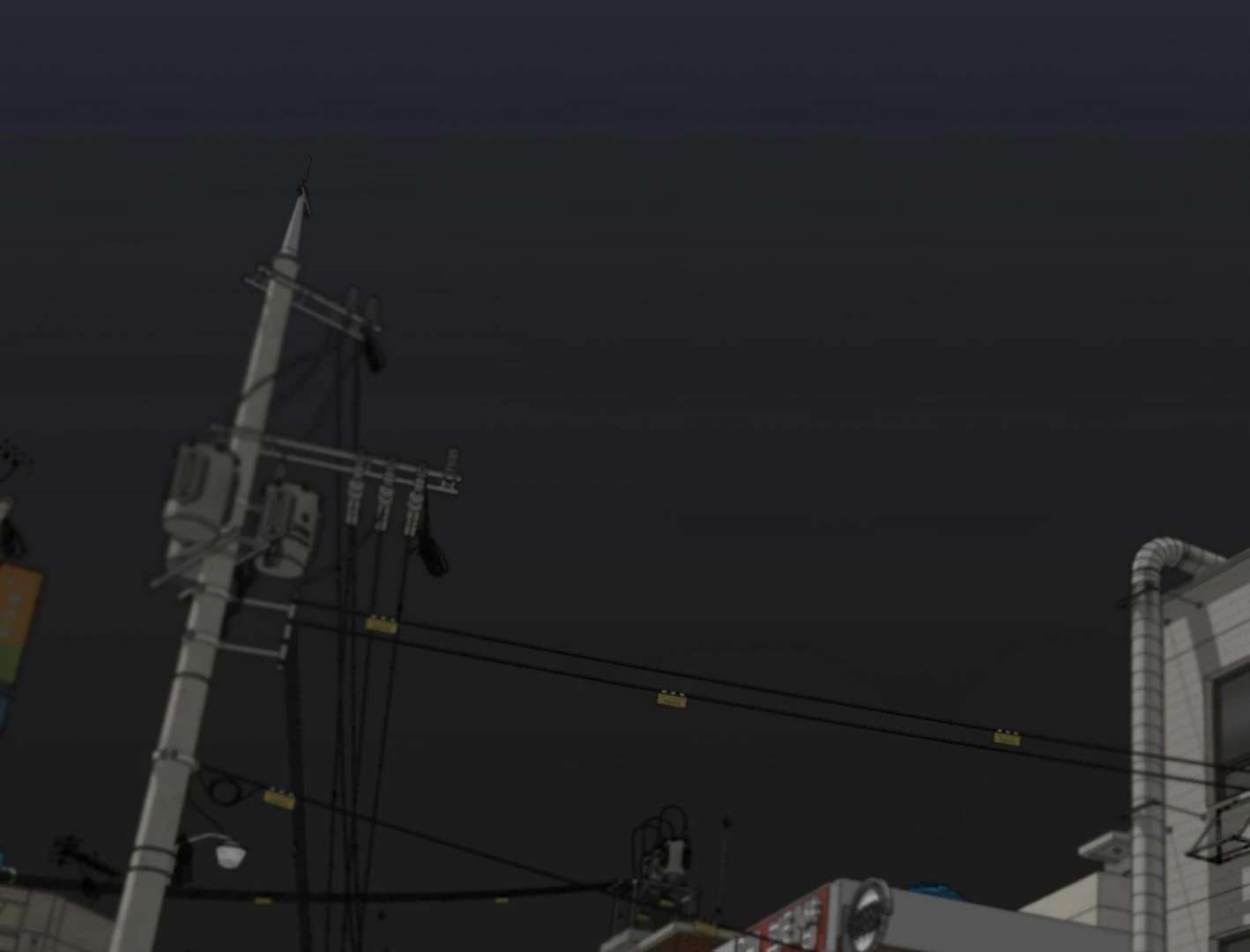 Yang Ilwoo and I (Kang Byeol) Chapter 15 page 9 - 