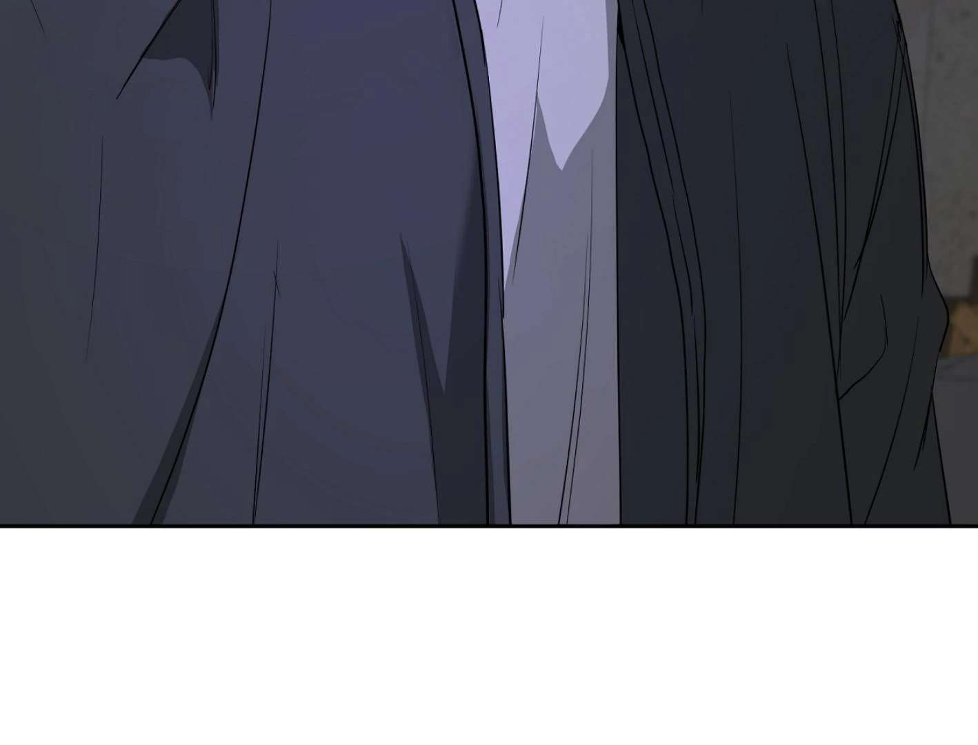 Yang Ilwoo and I (Kang Byeol) Chapter 15 page 88 - 