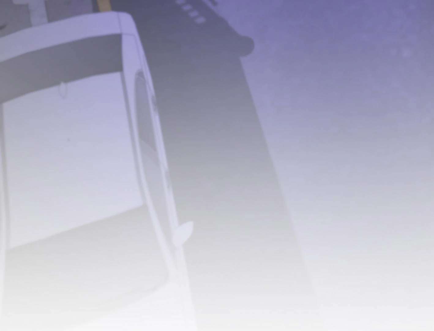 Yang Ilwoo and I (Kang Byeol) Chapter 15 page 94 - 