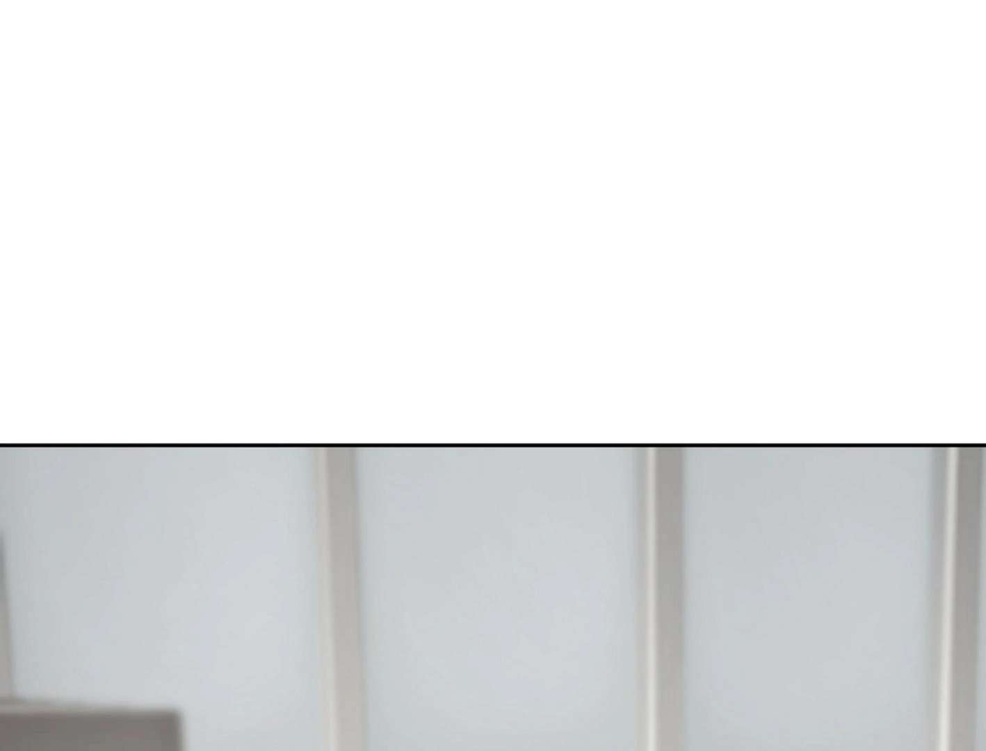Yang Ilwoo and I (Kang Byeol) Chapter 16 page 106 - 