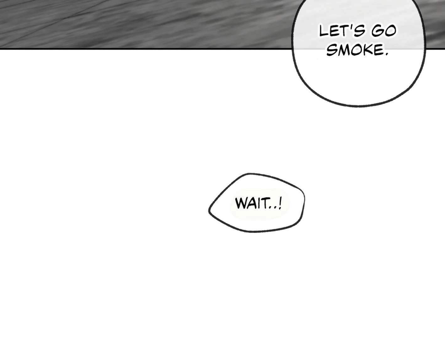 Yang Ilwoo and I (Kang Byeol) Chapter 16 page 120 - 