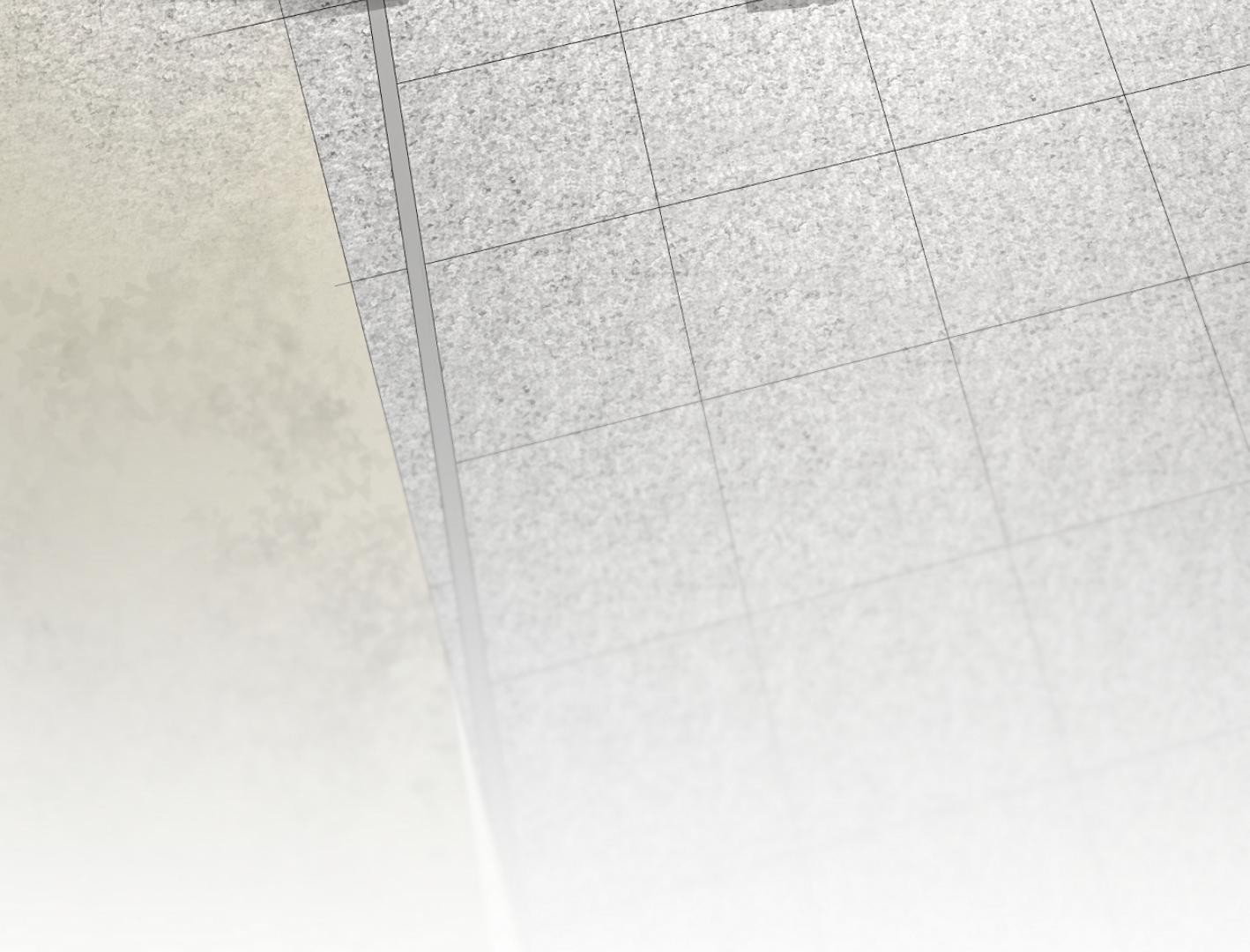 Yang Ilwoo and I (Kang Byeol) Chapter 16 page 132 - 