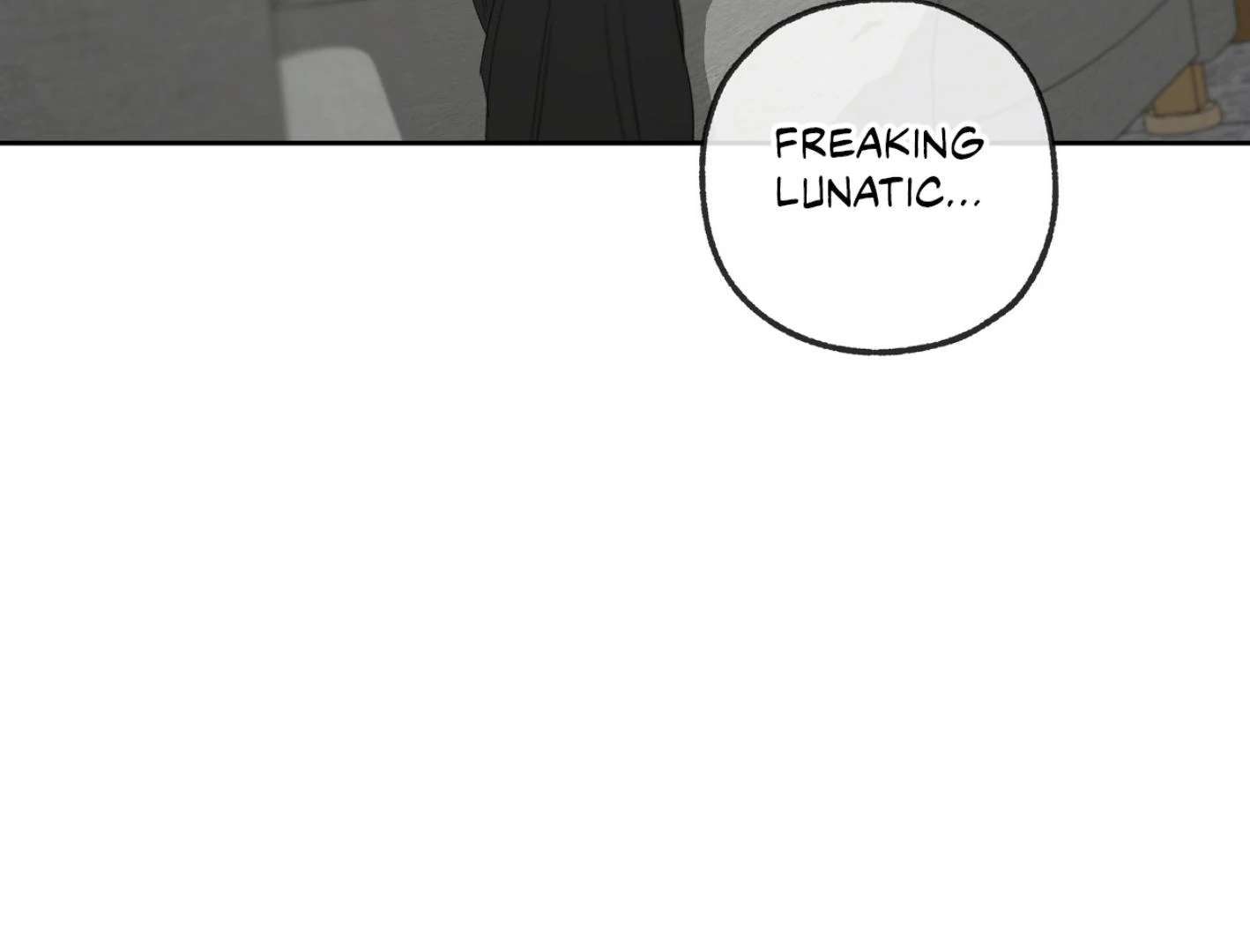 Yang Ilwoo and I (Kang Byeol) Chapter 16 page 140 - 