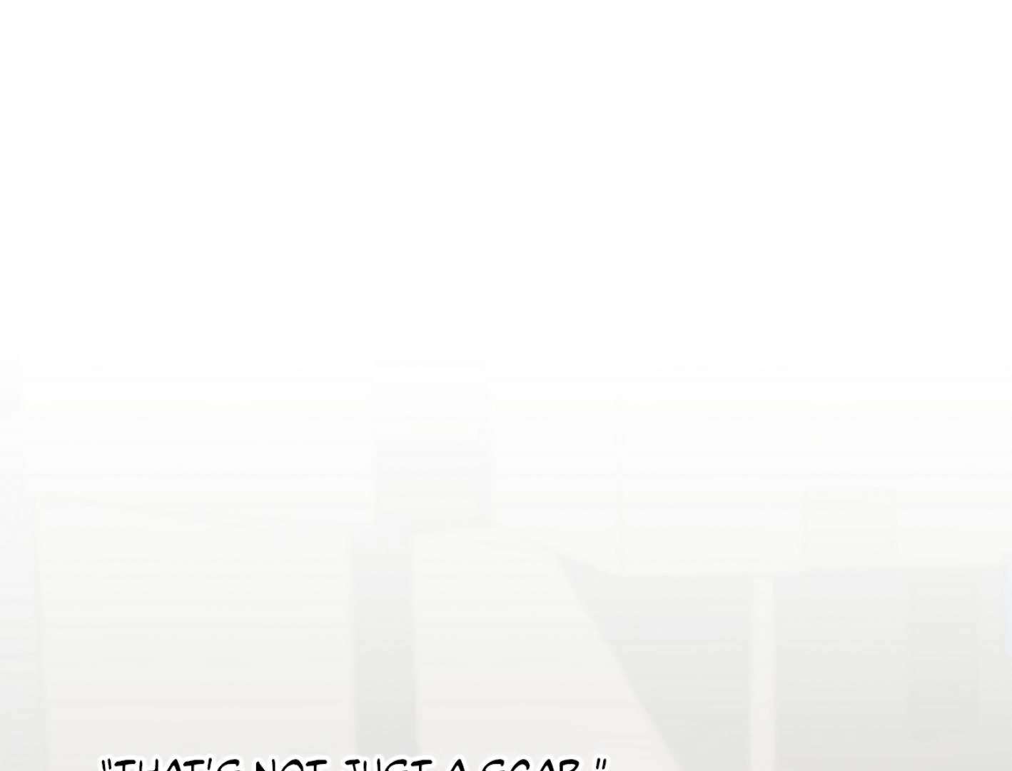 Yang Ilwoo and I (Kang Byeol) Chapter 16 page 143 - 