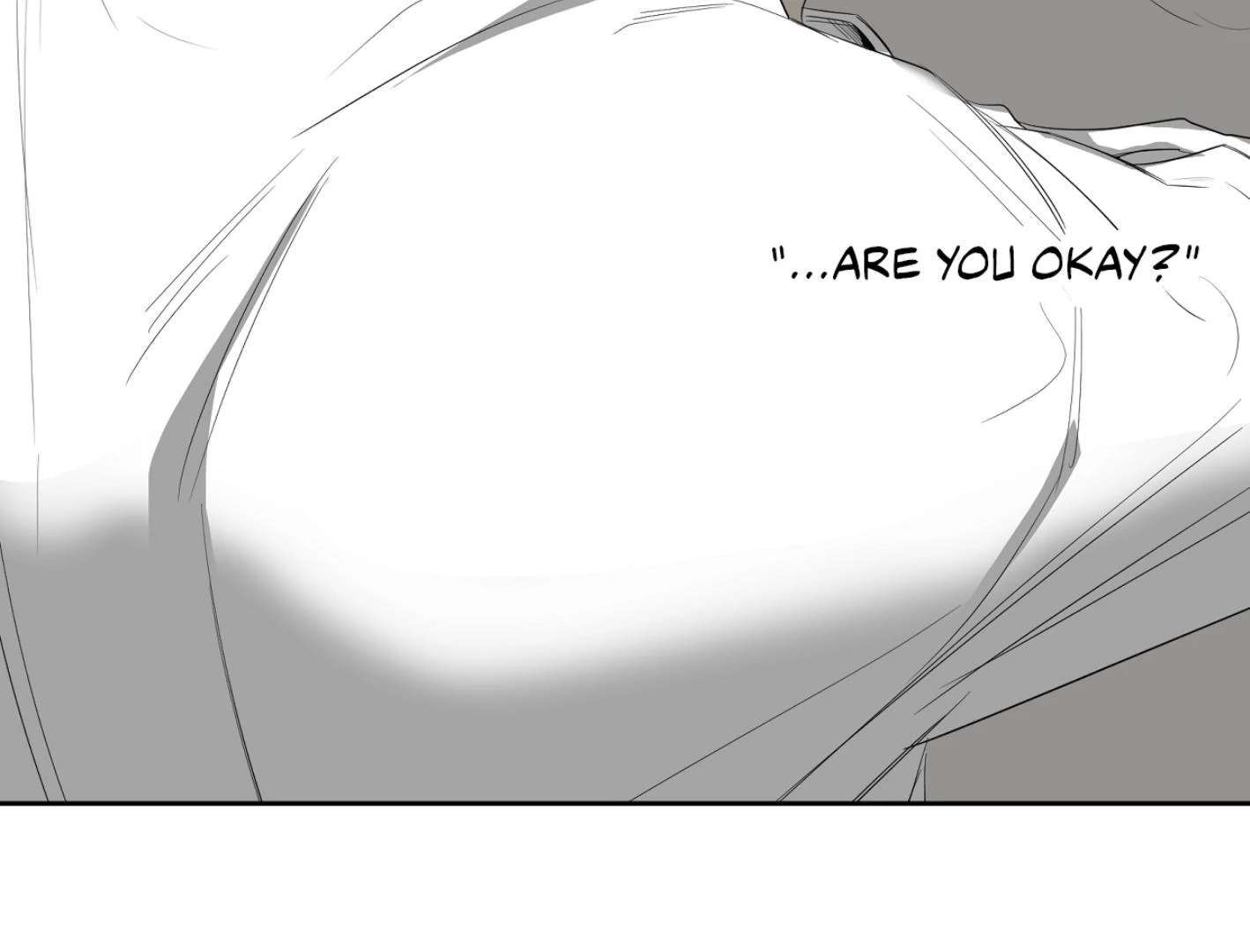 Yang Ilwoo and I (Kang Byeol) Chapter 16 page 146 - 
