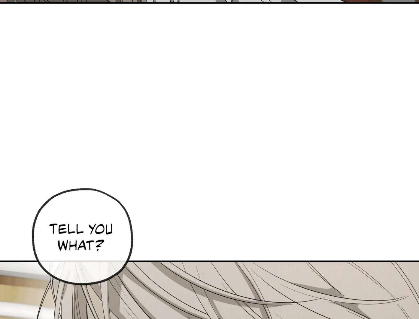Yang Ilwoo and I (Kang Byeol) Chapter 16 page 158 - 