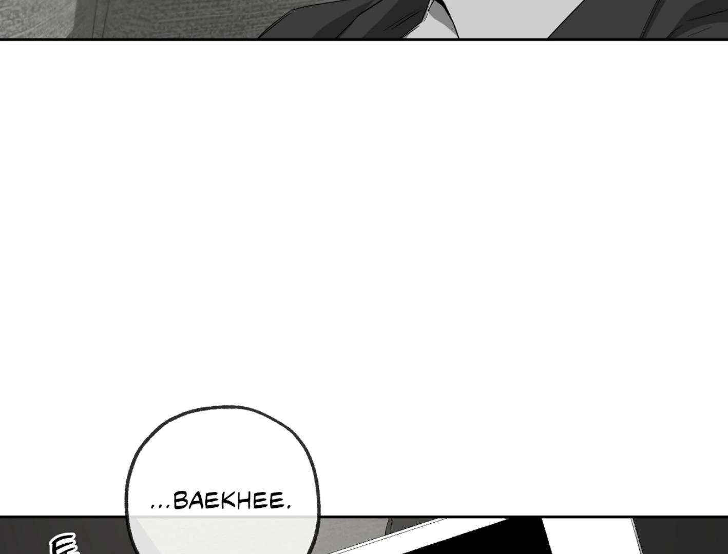Yang Ilwoo and I (Kang Byeol) Chapter 16 page 160 - 