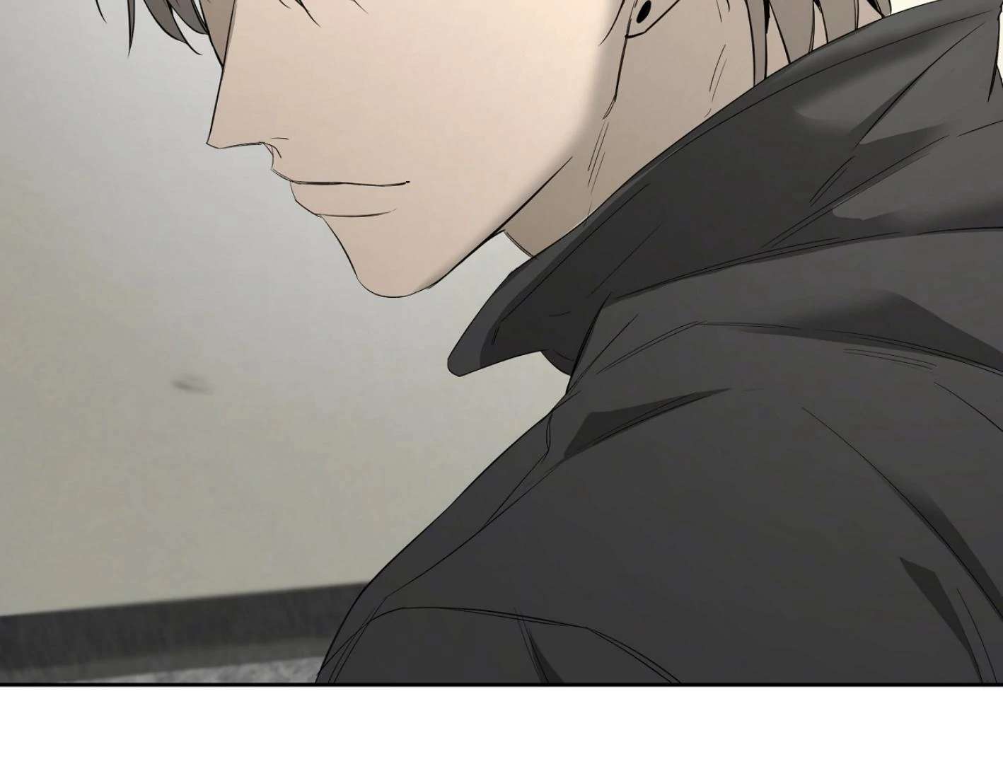 Yang Ilwoo and I (Kang Byeol) Chapter 16 page 185 - 