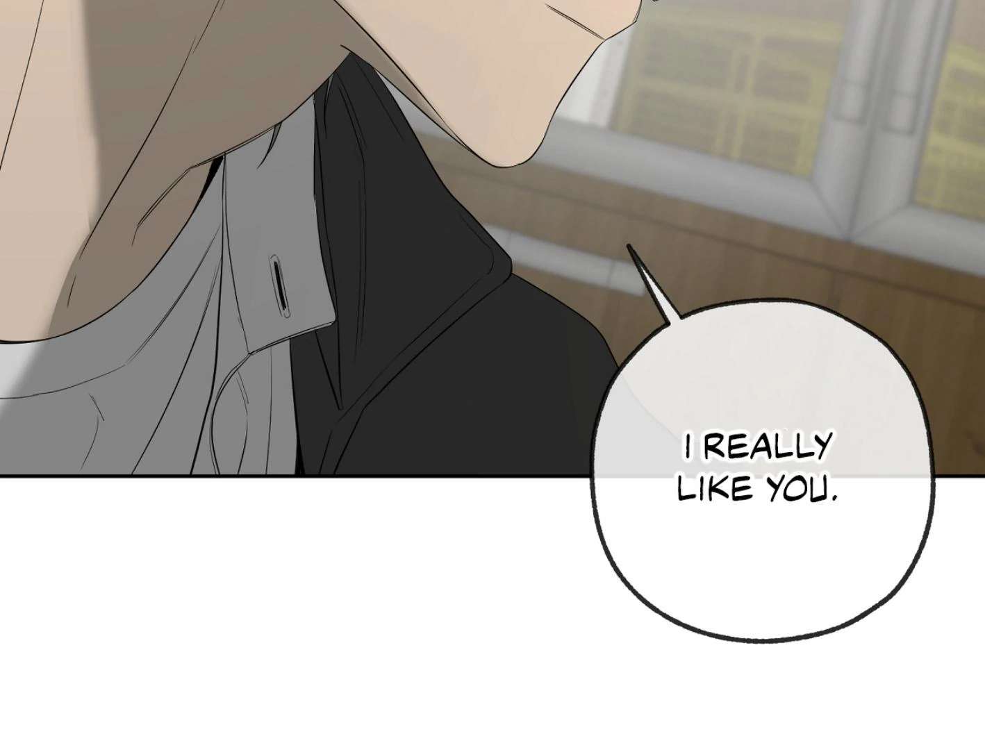 Yang Ilwoo and I (Kang Byeol) Chapter 16 page 196 - 