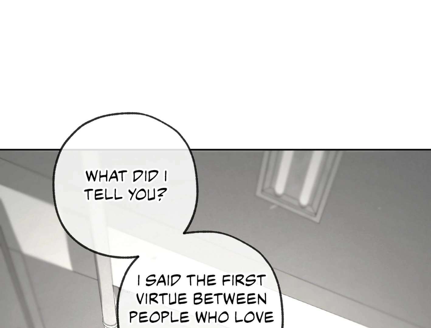 Yang Ilwoo and I (Kang Byeol) Chapter 16 page 200 - 