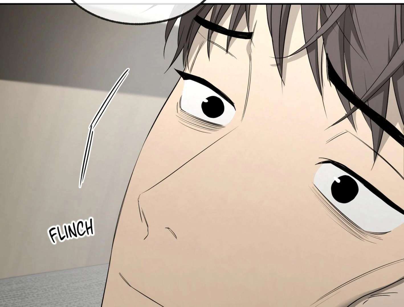 Yang Ilwoo and I (Kang Byeol) Chapter 16 page 205 - 