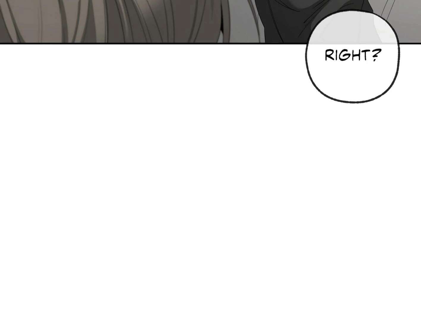Yang Ilwoo and I (Kang Byeol) Chapter 16 page 211 - 