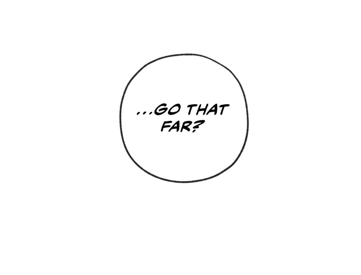 Yang Ilwoo and I (Kang Byeol) Chapter 16 page 217 - 