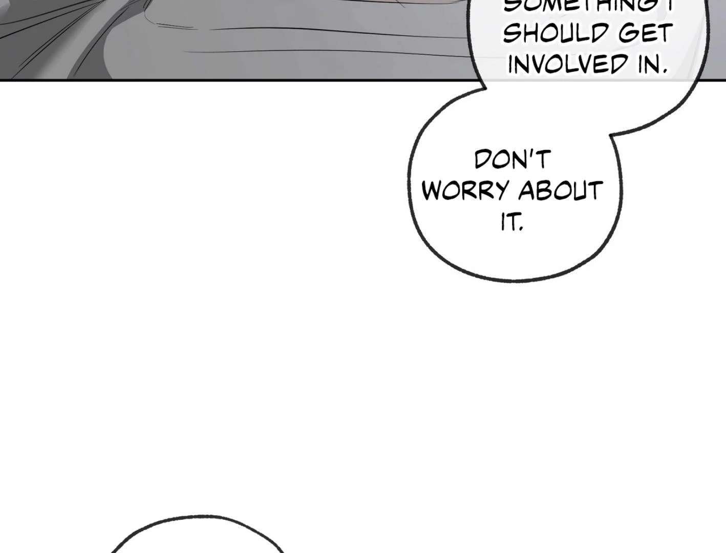 Yang Ilwoo and I (Kang Byeol) Chapter 16 page 24 - 