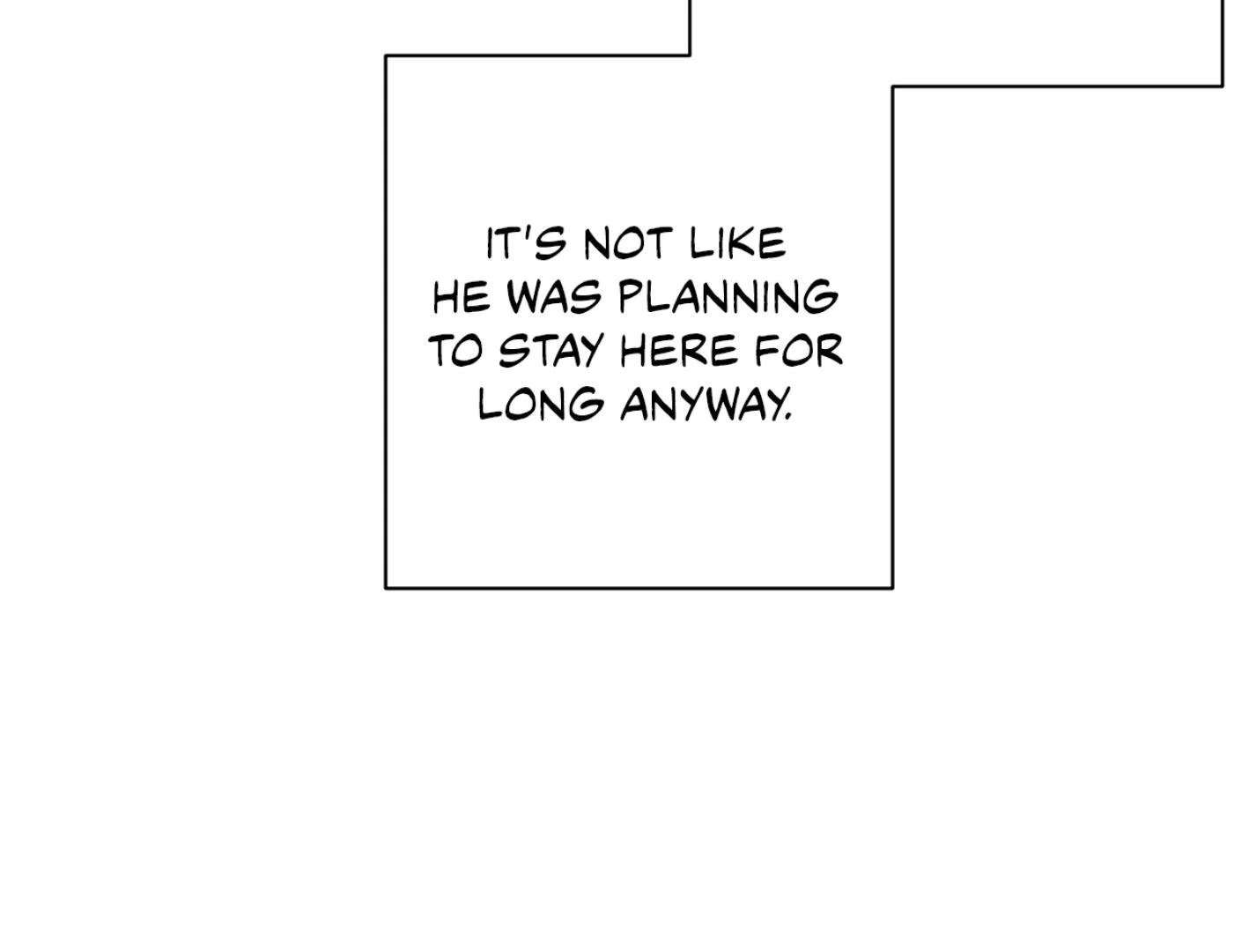 Yang Ilwoo and I (Kang Byeol) Chapter 16 page 34 - 