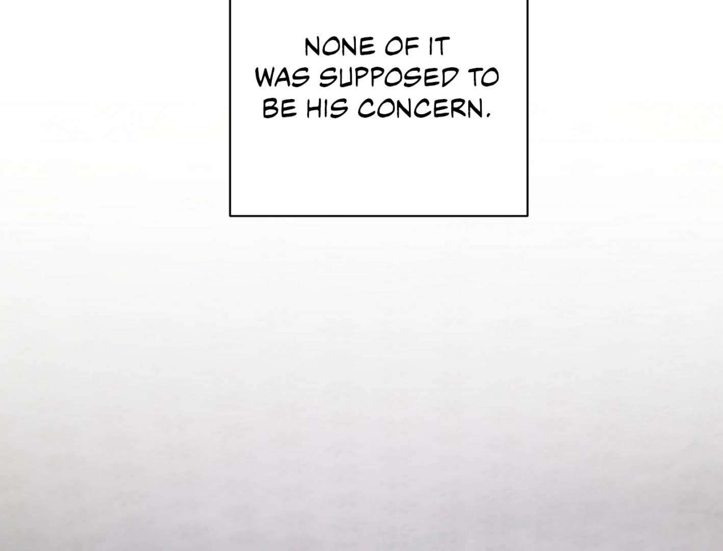 Yang Ilwoo and I (Kang Byeol) Chapter 16 page 39 - 