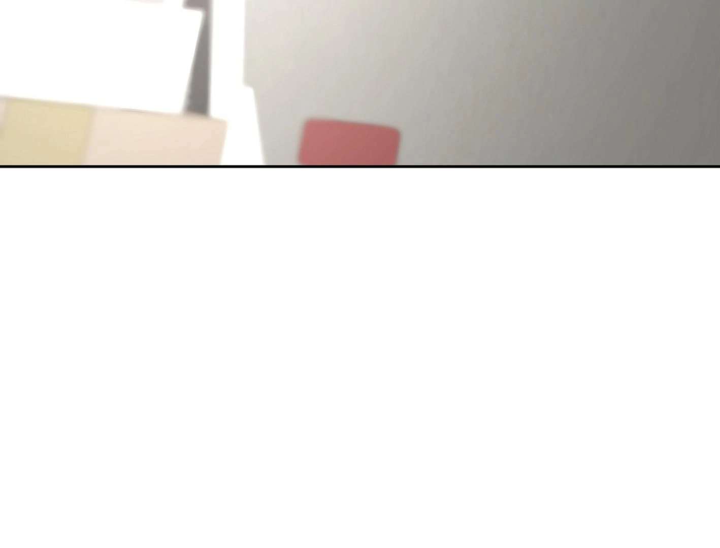 Yang Ilwoo and I (Kang Byeol) Chapter 16 page 56 - 