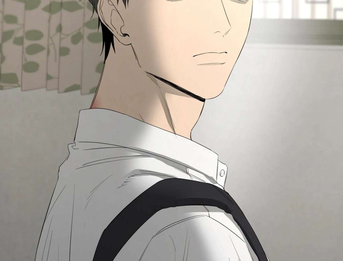 Yang Ilwoo and I (Kang Byeol) Chapter 16 page 67 - 
