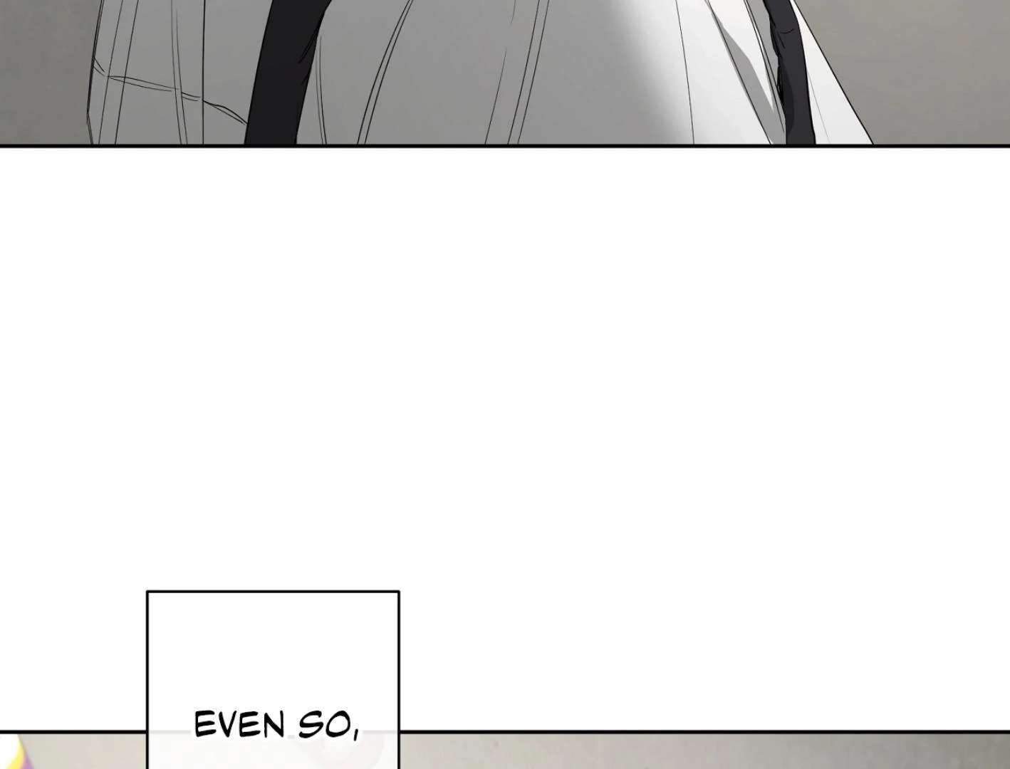 Yang Ilwoo and I (Kang Byeol) Chapter 16 page 68 - 