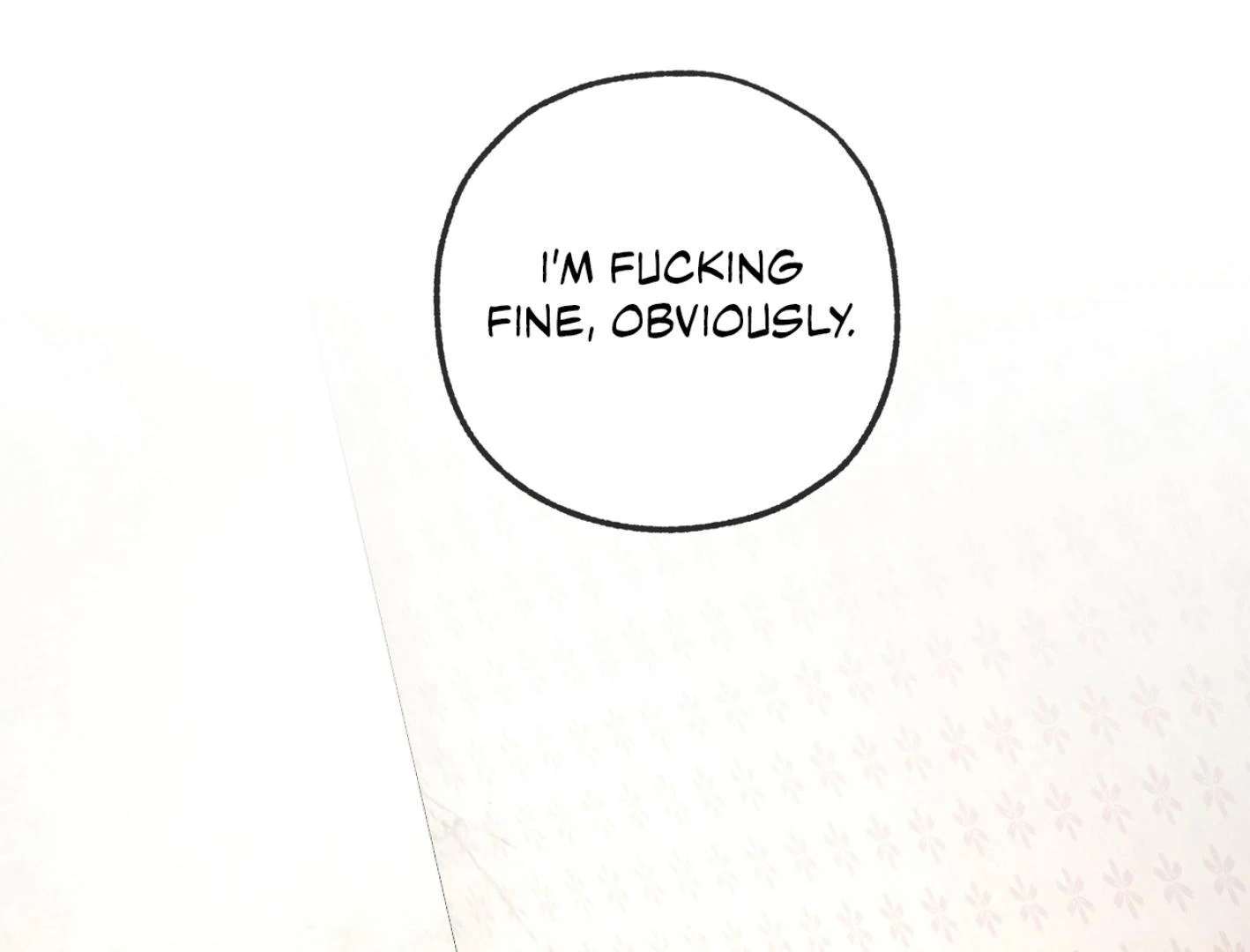 Yang Ilwoo and I (Kang Byeol) Chapter 16 page 9 - 
