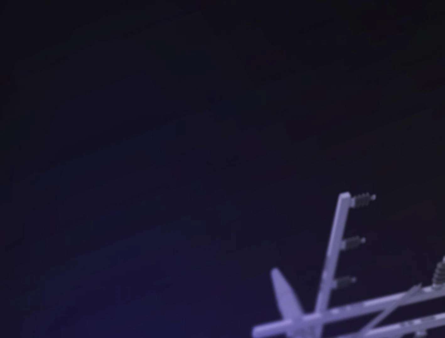 Yang Ilwoo and I (Kang Byeol) Chapter 18 page 103 - 