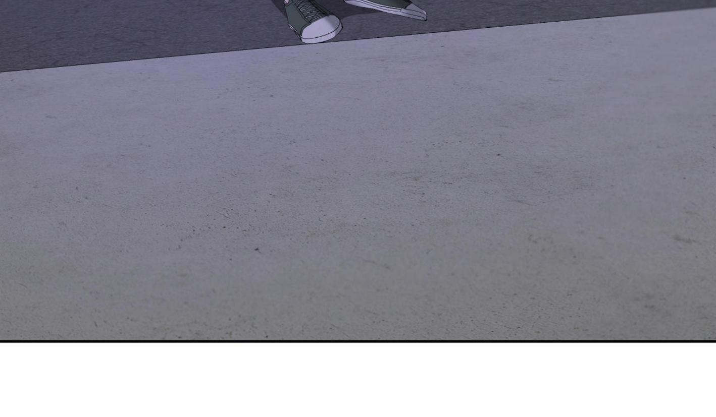Yang Ilwoo and I (Kang Byeol) Chapter 18 page 107 - 
