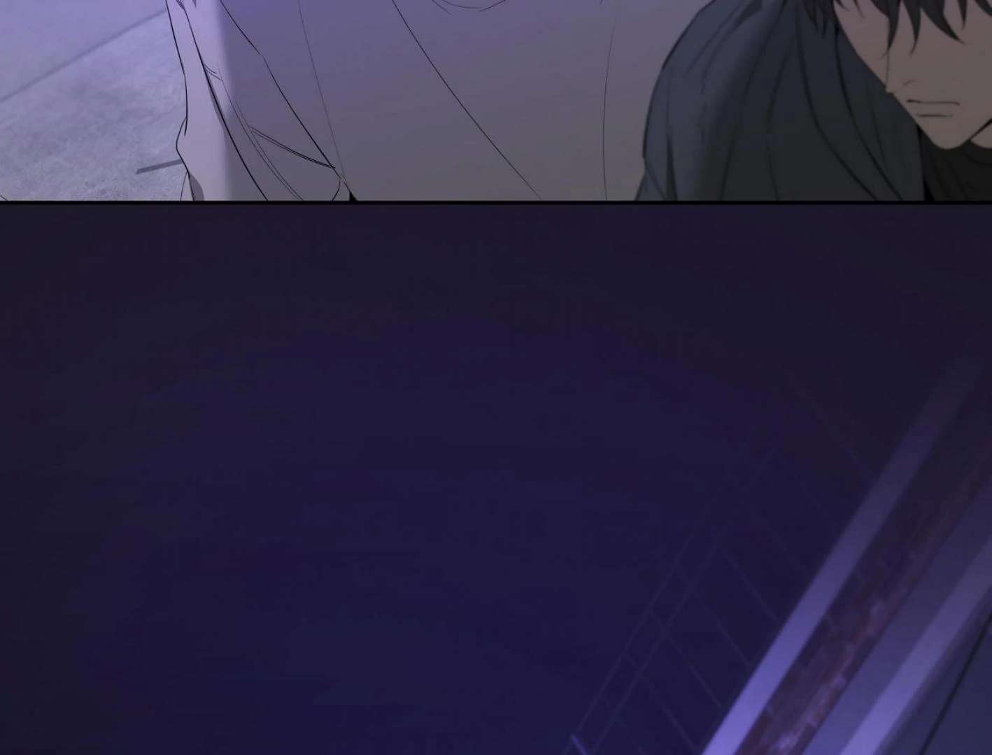 Yang Ilwoo and I (Kang Byeol) Chapter 18 page 12 - 