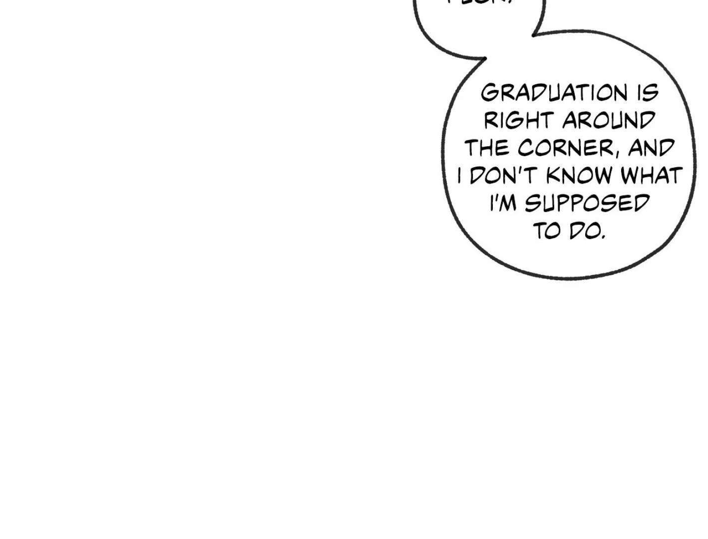Yang Ilwoo and I (Kang Byeol) Chapter 18 page 114 - 
